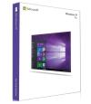 Microsoft WINDOWS 10 PRO 32/64 BIT Licenza ESD - Attivazione on-line